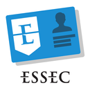 ESSEC Student Card APK