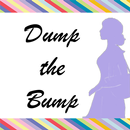 Dump the Bump APK