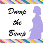 Dump the Bump icon
