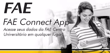 FAE Connect