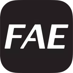 Descargar APK de FAE Connect