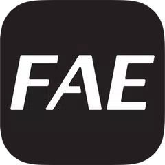 Скачать FAE Connect APK