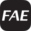 FAE Connect