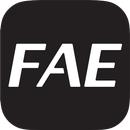 FAE Connect APK