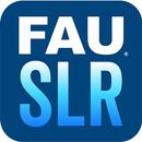 FAU SLR APK