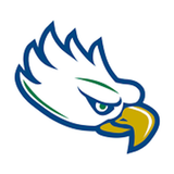 MyFGCU