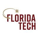 Florida Tech Mobile aplikacja