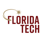 Florida Tech icono