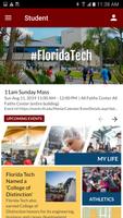 Florida Tech-poster