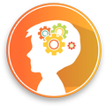 The Electronic Behavior Report Card