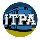 ITPA - Informed Traveler Program and Application APK