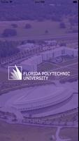 Florida Poly-poster