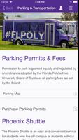 Florida Poly screenshot 1