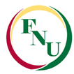 FNU Mobile