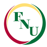 FNU Mobile иконка