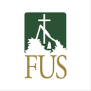 The FranciscanU app APK