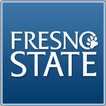 Mobile@FresnoState biểu tượng