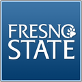 Mobile@FresnoState