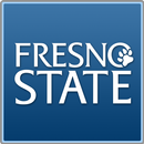 Mobile@FresnoState APK