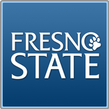 Mobile@FresnoState