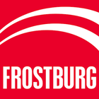 Frostburg State Mobile icône