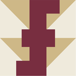 The Seminole Experience