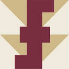 The Seminole Experience icon