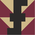 FSU Alumni Association