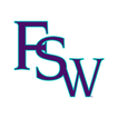 FSW