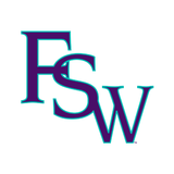 FSW icon