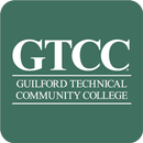 GTCC Mobile-APK