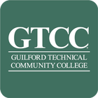 GTCC Mobile icono