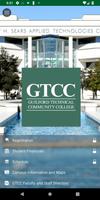 GTCC Mobile Poster