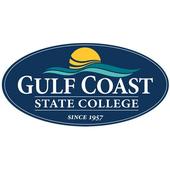 mygcsc mygcsc