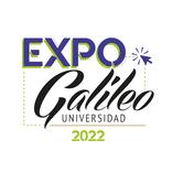Expo Galileo