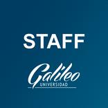 Staff Galileo