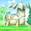Теремок APK