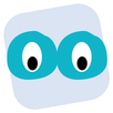 Bilingual Bookshelf APK