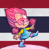 ต้นเบาบับ APK