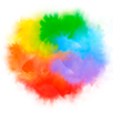 Little Colors for Little Ones APK