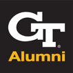 Georgia Tech Alumni