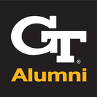 Georgia Tech Alumni icon