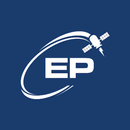 Electric Propulsion News APK