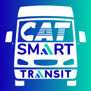 CAT Smart Transit APK