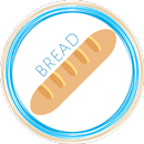 Bread APK