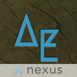 Nexus ACE Explorer