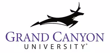 GCU Student