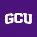 gcustudentmobile