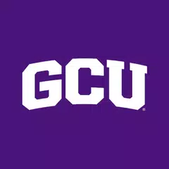 GCU Student XAPK download