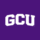 GCU Student icon